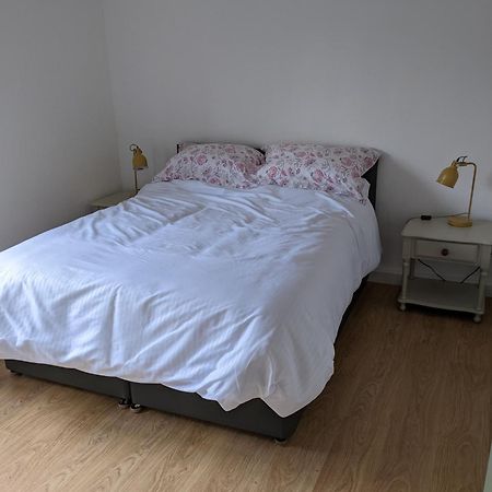 Regilbury Court, Grooms House Redhill  Εξωτερικό φωτογραφία
