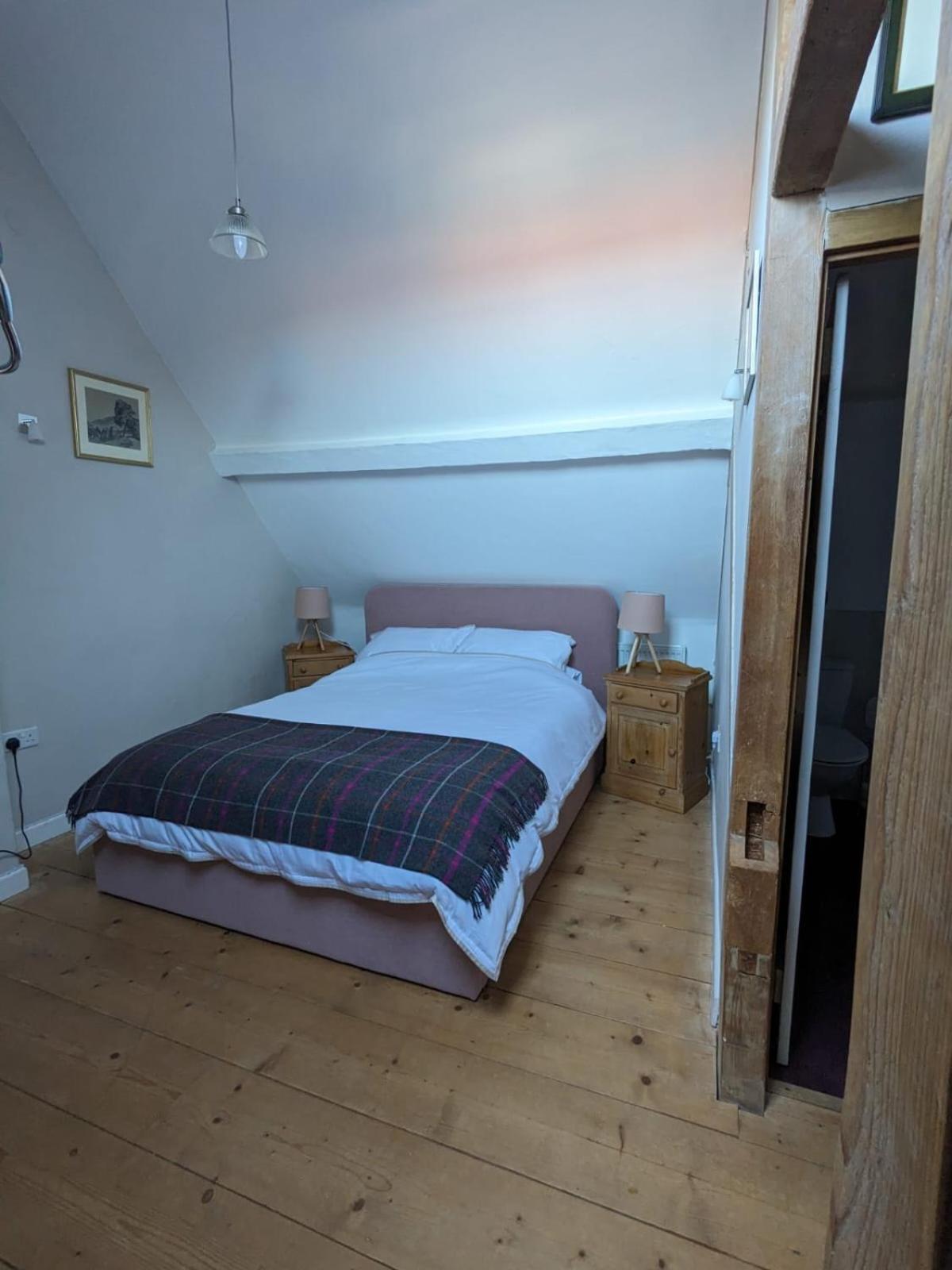 Regilbury Court, Grooms House Redhill  Εξωτερικό φωτογραφία
