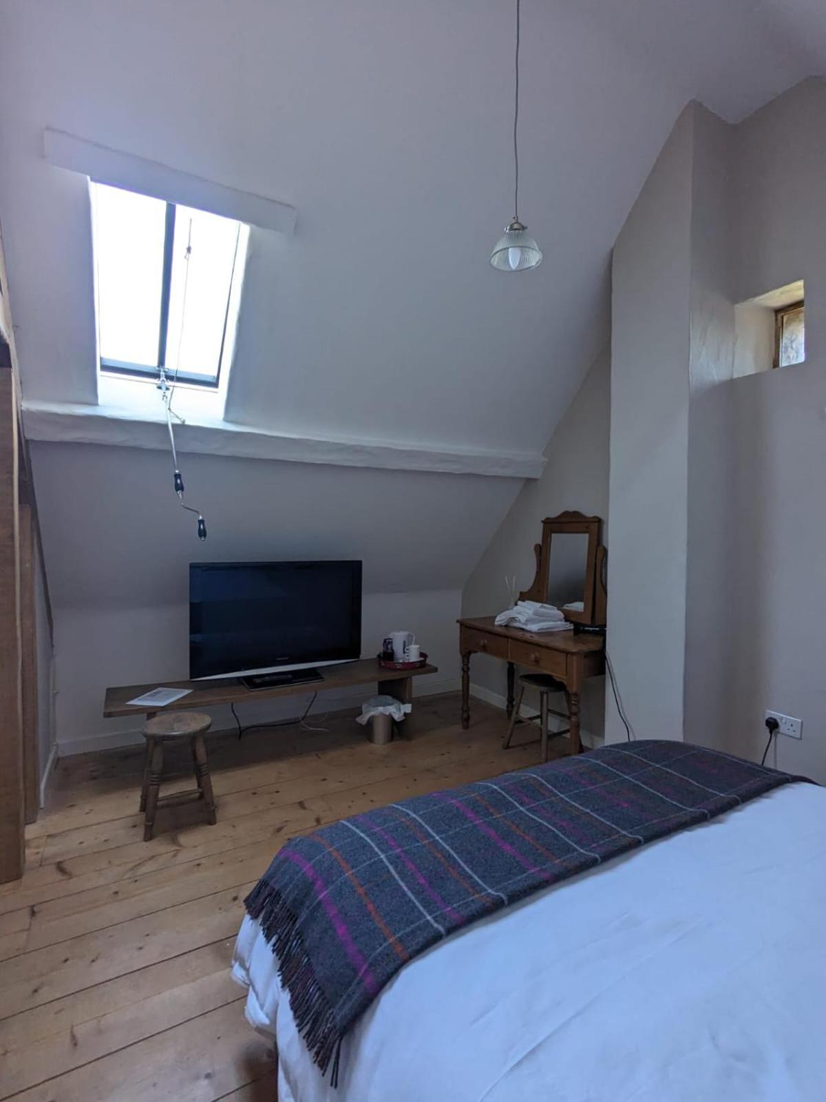 Regilbury Court, Grooms House Redhill  Εξωτερικό φωτογραφία