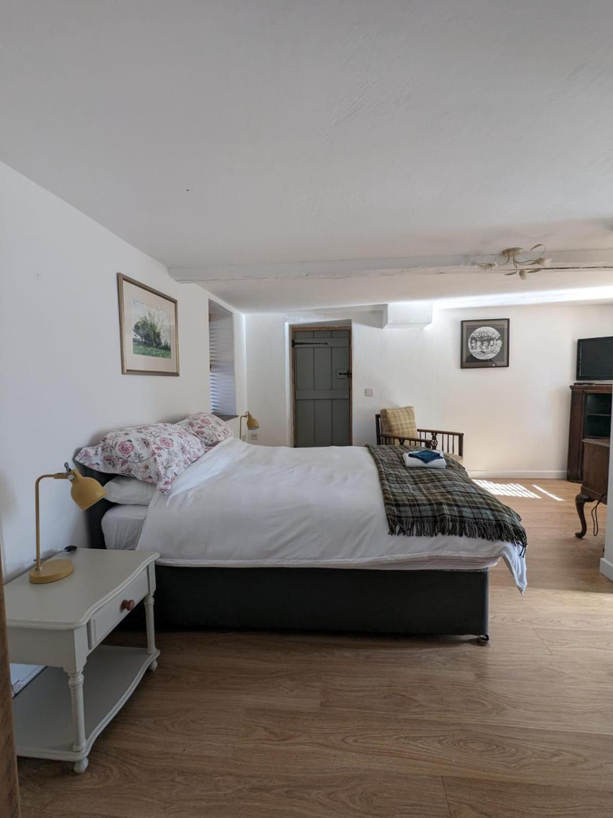 Regilbury Court, Grooms House Redhill  Εξωτερικό φωτογραφία
