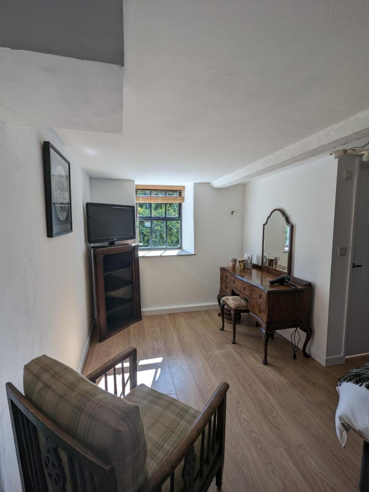 Regilbury Court, Grooms House Redhill  Εξωτερικό φωτογραφία