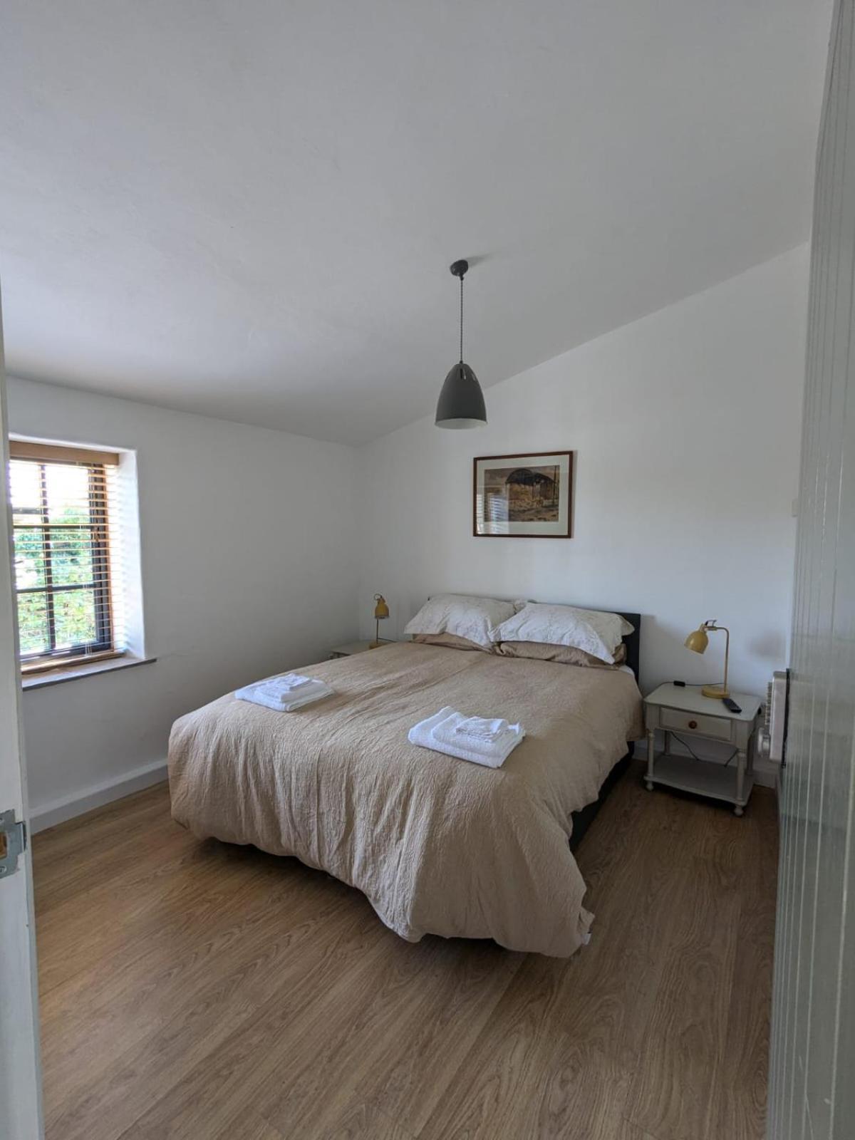 Regilbury Court, Grooms House Redhill  Εξωτερικό φωτογραφία